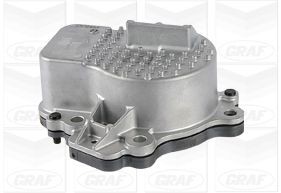 POMPA WODY TOYOTA 1,5/1,8 HYBRID AURIS/PRIUS/YARIS