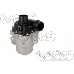 POMPA WODY BMW 3,0B N54/N55...