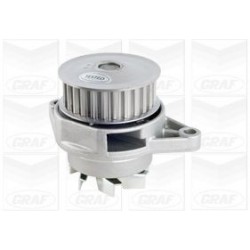 POMPA WODY VW 1,4-1,6 GOLF3/PO