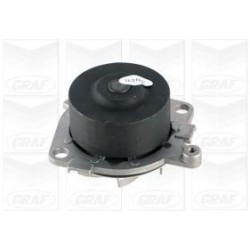 POMPA WODY ALFA 1,416V 96-