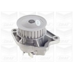POMPA WODY VW 1,0/1,4 POLO/LUP