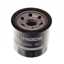 FILTR OLEJU MAZDA 3 2,0 13-