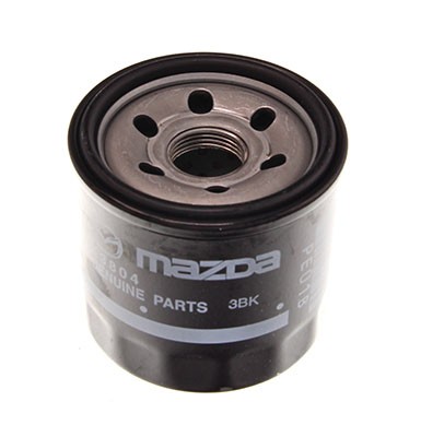 FILTR OLEJU MAZDA 3 2,0 13-