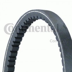PASEK KLINOWY 11,9*690