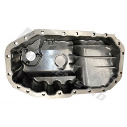MISKA OLEJU VW POLO 1,4 01-