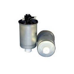 FILTR PALIWA VW 1,2TDI/1,4TDI
