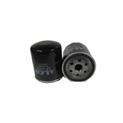 FILTR OLEJU FORD ZETEC 1,8/2,0