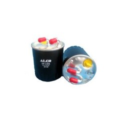 FILTR PALIWA DB OM642-651 06-