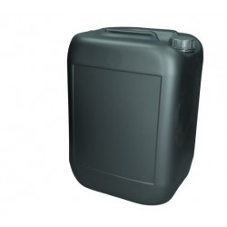 OLEJ SPECOL L-HL 22 20L /...