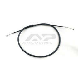 LINKA SSANIA MOTO ROMET R150