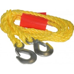 LINA HOLOWNICZA DMC DO 1450...