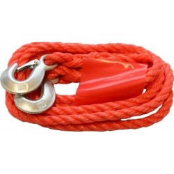 LINA HOLOWNICZA DMC DO 3500...