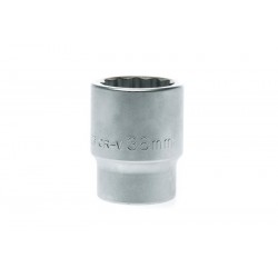 NASADKA 1 36 MM X 65,3 MM...
