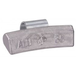 CIEZAREK (KPL 100 SZT)...