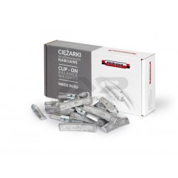 CIEZAREK (KPL 100 SZT)...