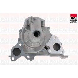 POMPA WODY KIA SORENTO 3,5