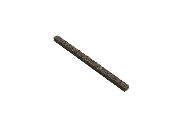 1576