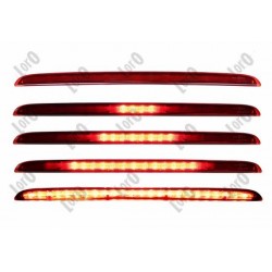 SWIATLO STOP AUDI A6 05-11 LED