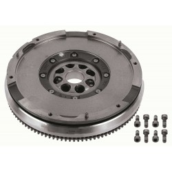 KOLO DWUMASOWE FORD C-MAX...
