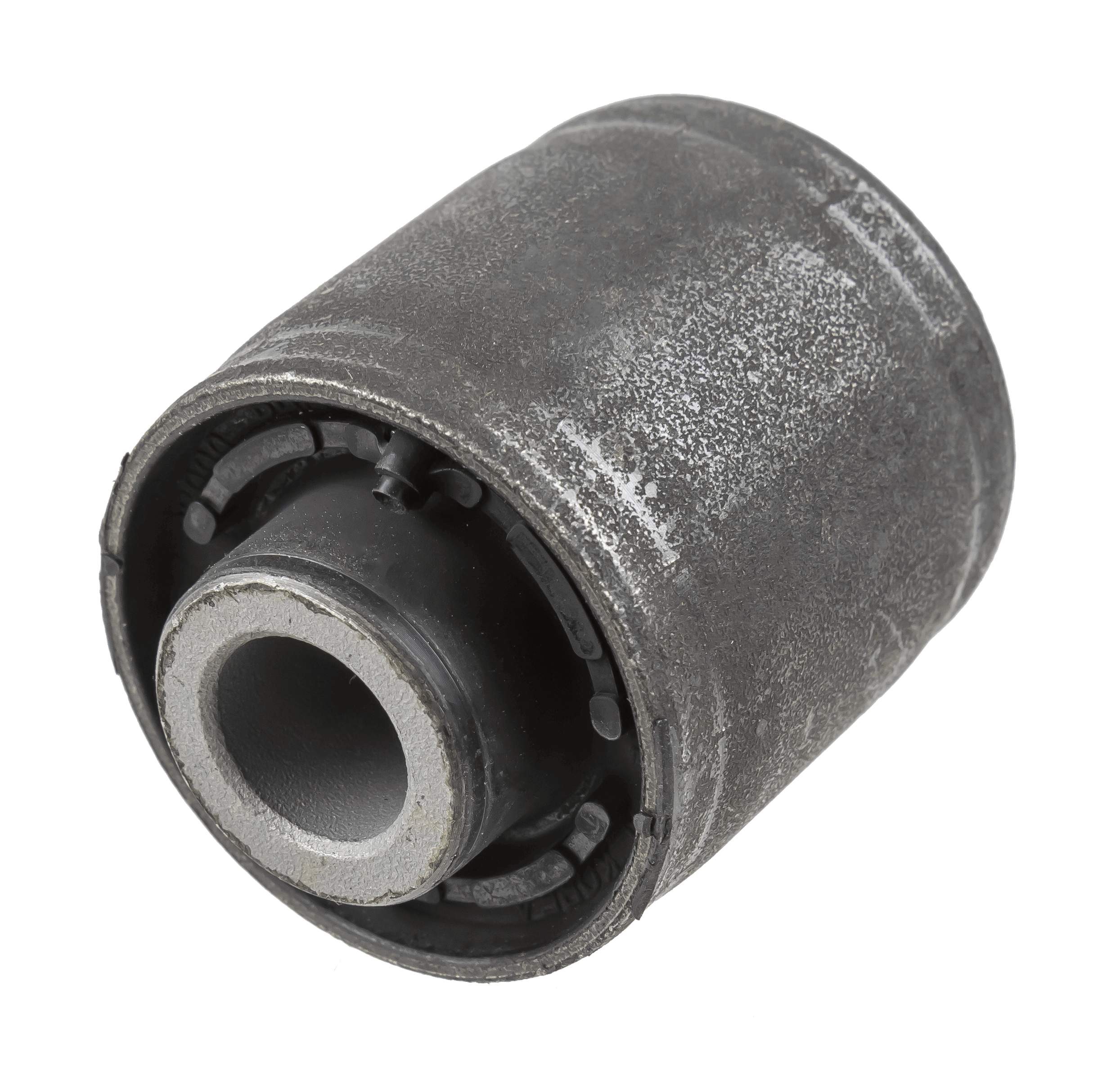 TULEJA WAH. TOYOTA T. LANDCRUISER 2,7-4,7 95-02
