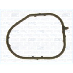 USZCZELKA BLOKU VW 2.8 3.2