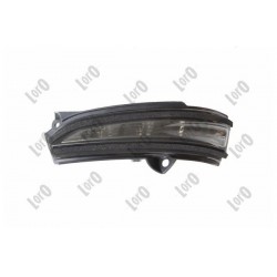 KIERUNKOWSKAZ FORD MONDEO V...