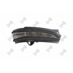 KIERUNKOWSKAZ FORD MONDEO V...