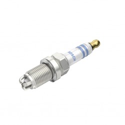 SWIECA ZAPLONOWA FR7KTC