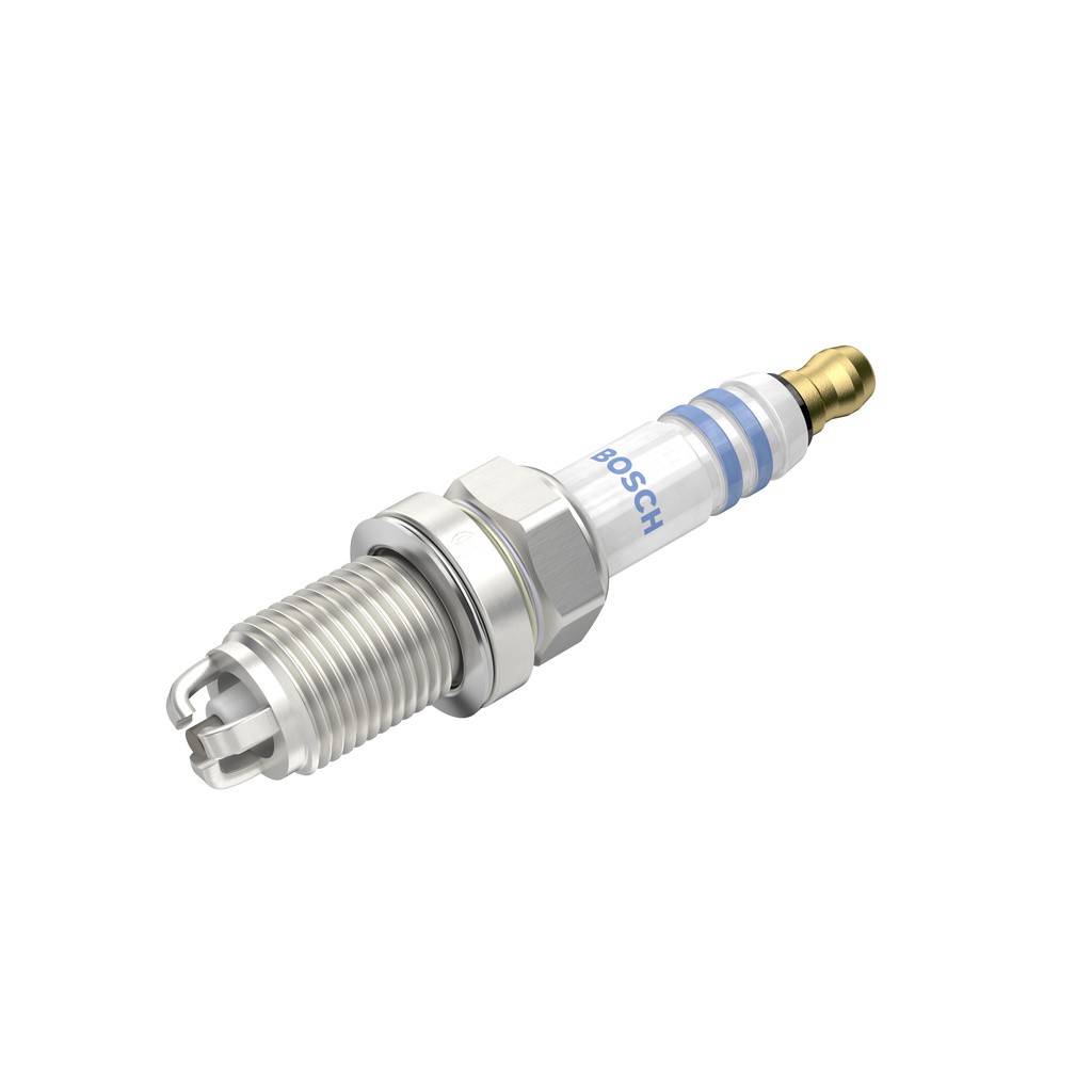 SWIECA ZAPLONOWA FR7KTC