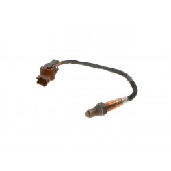 SONDA LAMBDA SUBARU 1,6 2,0 2,