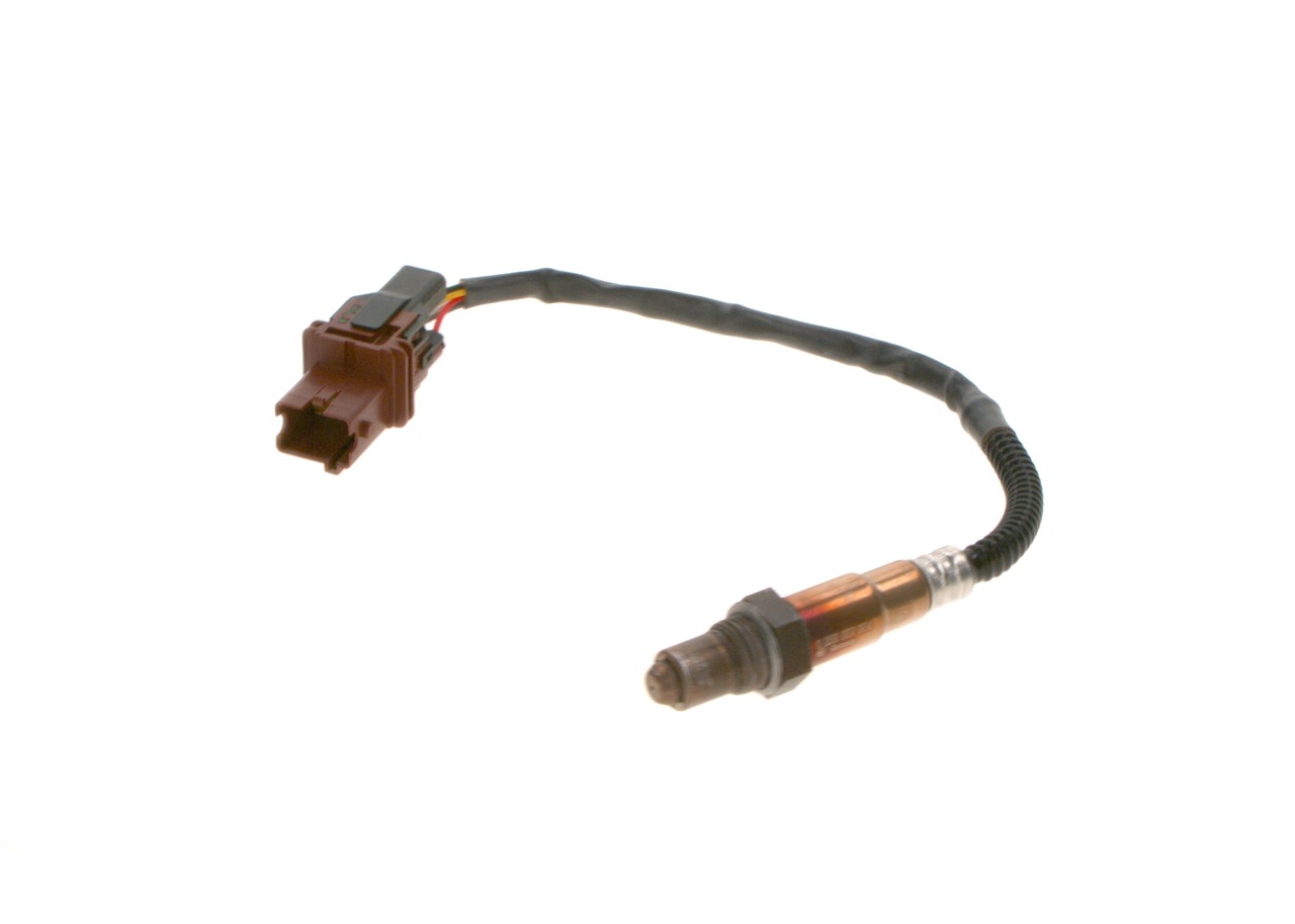 SONDA LAMBDA SUBARU 1,6 2,0 2,