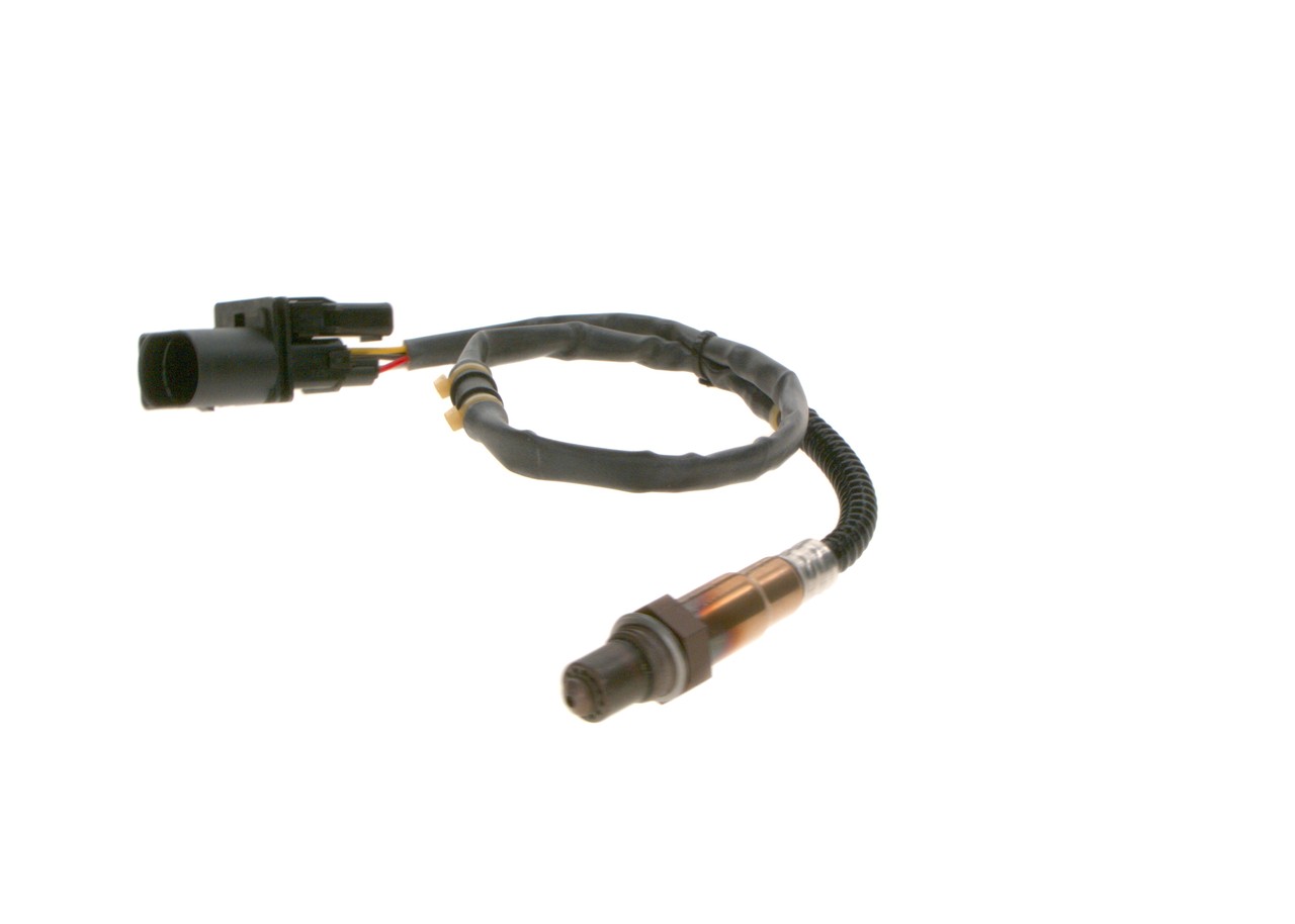 SONDA LAMBDA PORSCHE CAYENNE 3,2 03-07