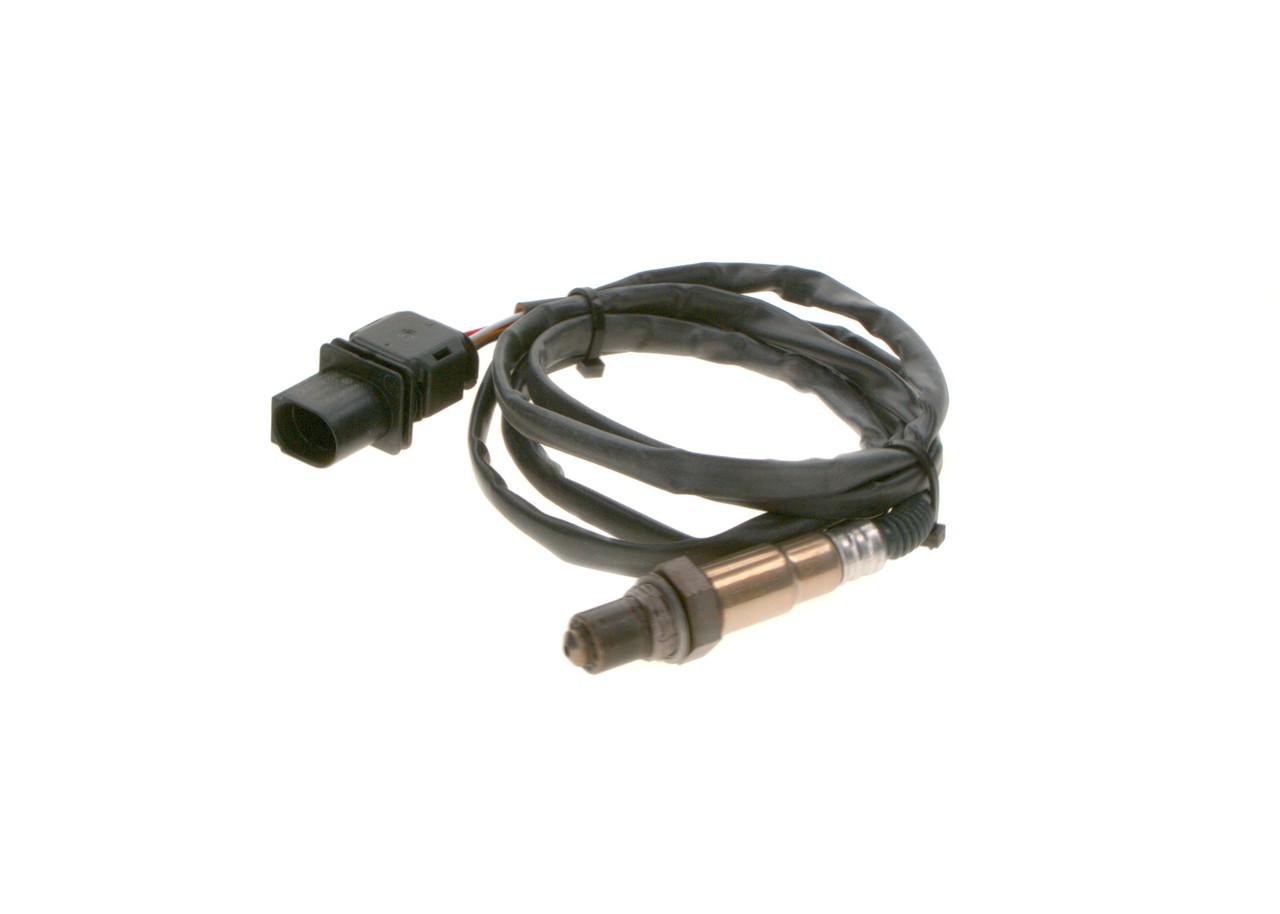 SONDA LAMBDA VW, AUDI, PORSCHE 07-