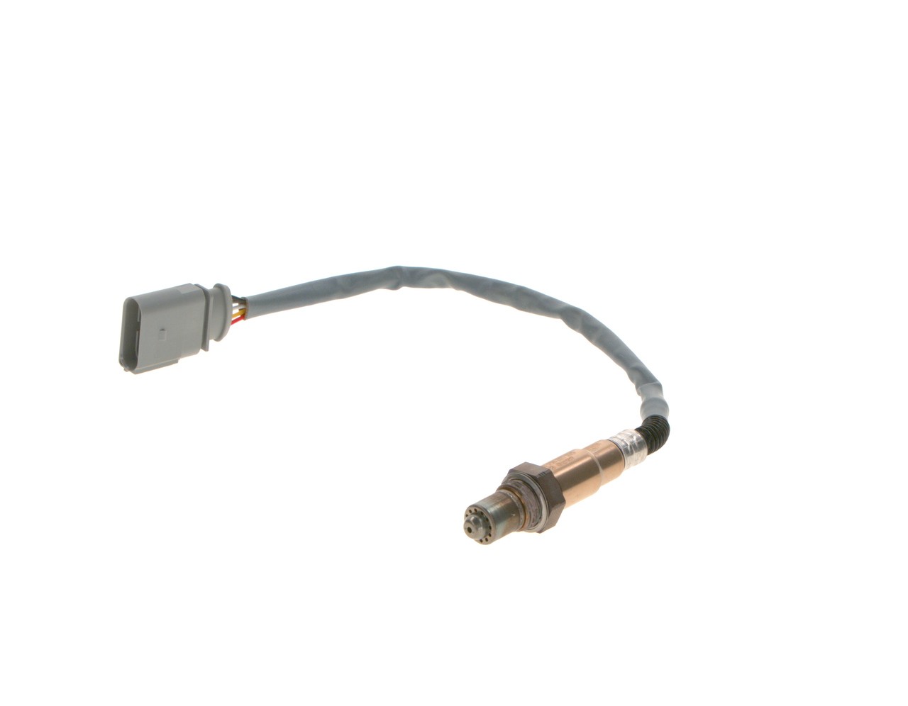 SONDA LAMBDA AUDI A4 2,0TFSI 15-
