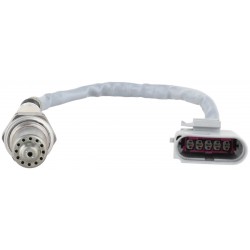 SONDA LAMBDA AUDI A4...