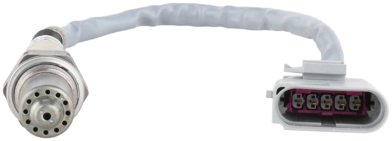 SONDA LAMBDA AUDI A4 2,0TFSI 15-