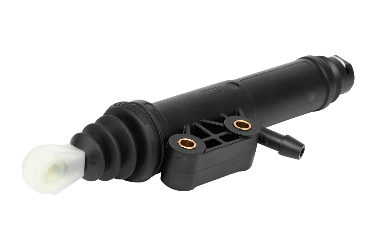 POMPA SPRZ. VW LT 28-46 2,3 2,5-2,8 TDI 96-06