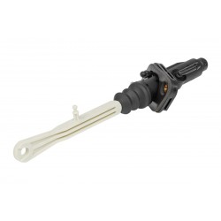 POMPA SPRZ. VOLVO C70 S70...