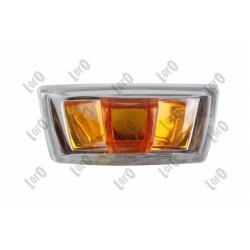 KIERUNKOWSKAZ OPEL ASTRA H,...