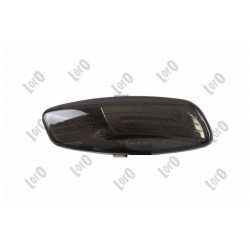 KIERUNKOWSKAZ CITROEN C4 I,...