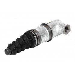 SILOWNIK SPRZ. ALFA 155 166...