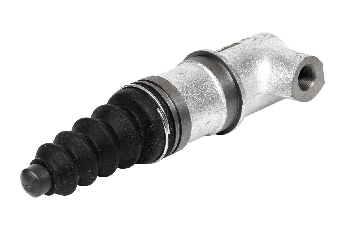 SILOWNIK SPRZ. ALFA 155 166 2,4-2,5 TD 2,0-3,2 93-07
