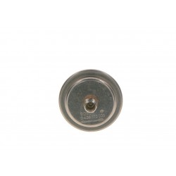 ELEMENT WTRYSKIWACZA DB 190...