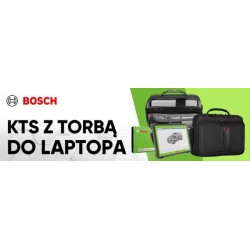 KTS 960 ZESTAW KTS 560 Z...