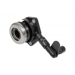 WYSPRZEGLIK VOLVO S40 V50...