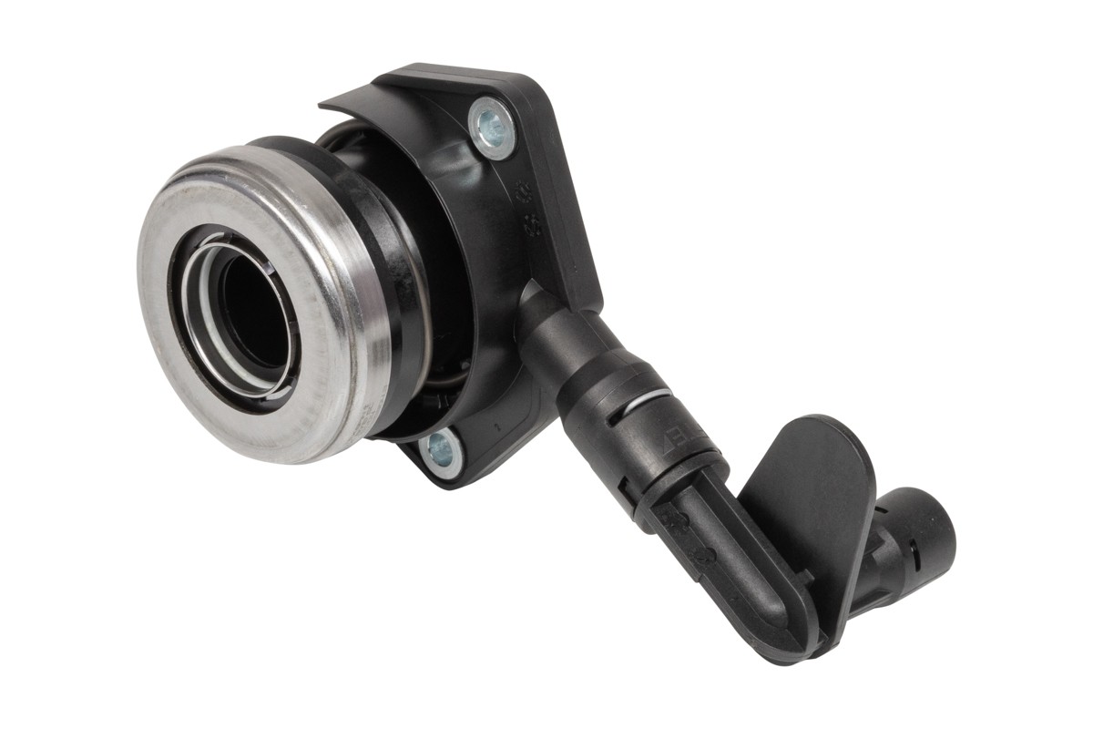 WYSPRZEGLIK VOLVO S40 V50 1,6 05-12