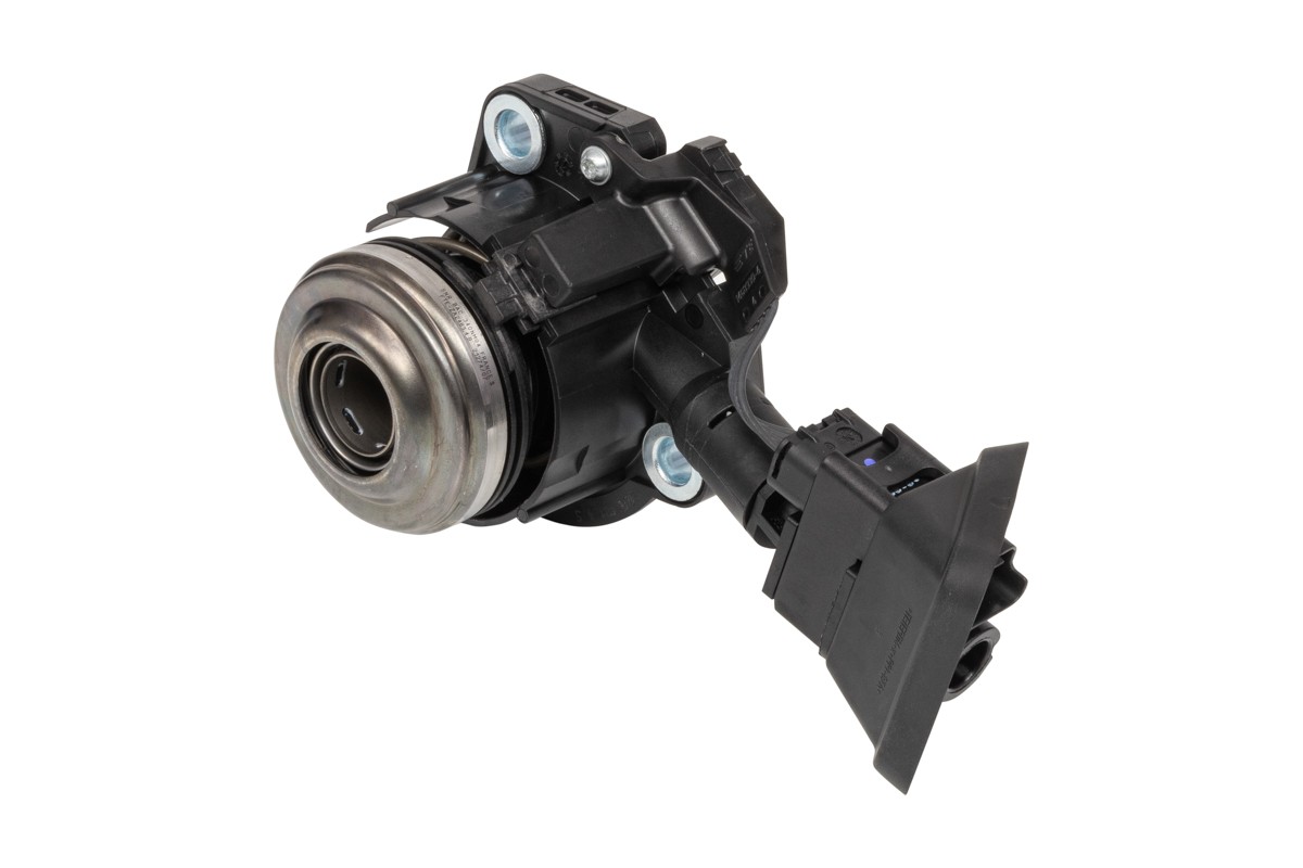 WYSPRZEGLIK PEUGEOT 2008 3008 308 5008 508 PARTNER 1,6 07-