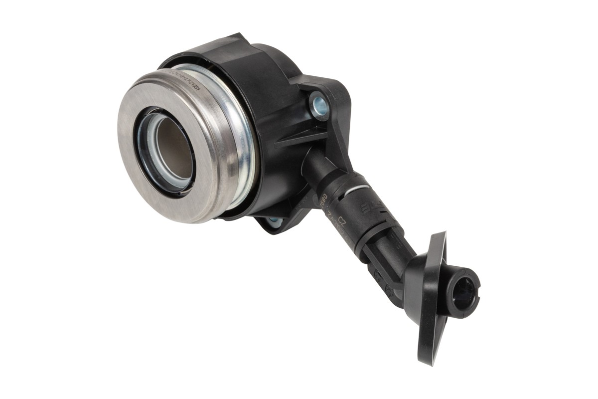 WYSPRZEGLIK VOLVO C70 S40 S60 S80 V60 V70 1,5-3,2 04-18