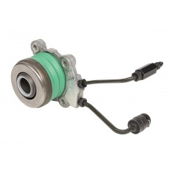 WYSPRZEGLIK DB W168 W169...