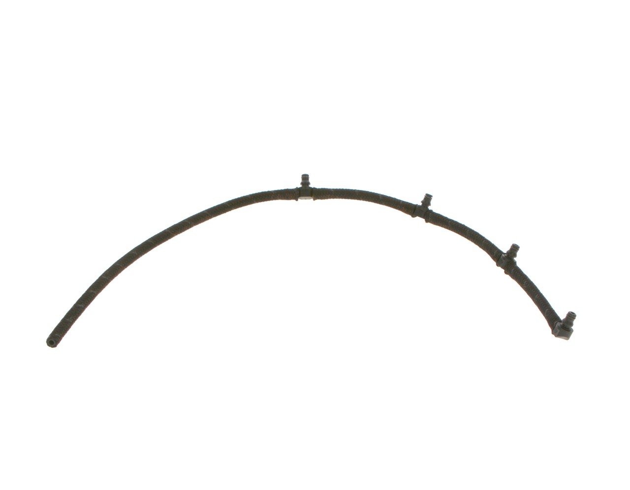 PRZEWOD PRZELEWOWY CR DB VANEO 1.7CDI 02-